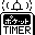 Play <b>PDA Timer</b> Online